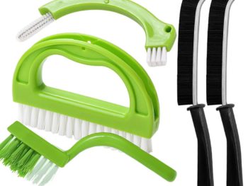 {{brizy_dc_image_alt entityId=