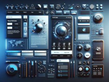 {{brizy_dc_image_alt entityId=