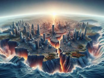 {{brizy_dc_image_alt entityId=