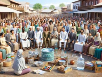 {{brizy_dc_image_alt entityId=