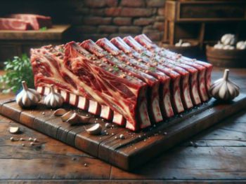 {{brizy_dc_image_alt entityId=