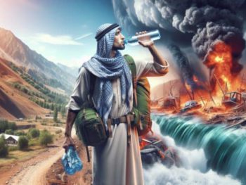 {{brizy_dc_image_alt entityId=