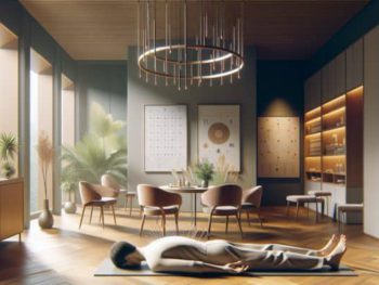 {{brizy_dc_image_alt entityId=