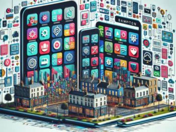 {{brizy_dc_image_alt entityId=