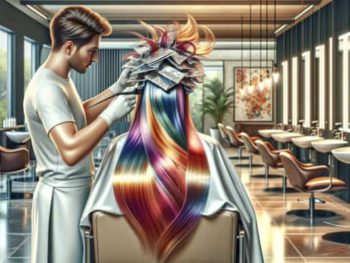 {{brizy_dc_image_alt entityId=