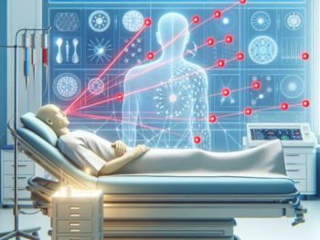 {{brizy_dc_image_alt entityId=