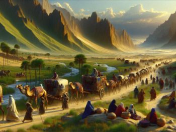 {{brizy_dc_image_alt entityId=