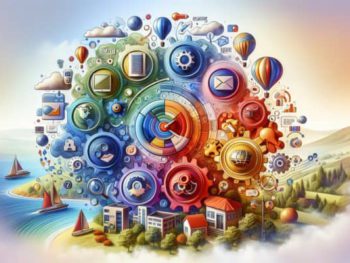 {{brizy_dc_image_alt entityId=