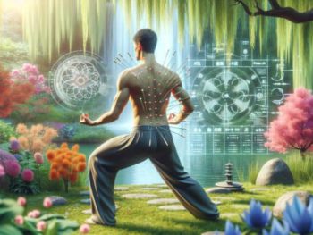 {{brizy_dc_image_alt entityId=