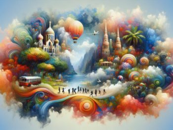 {{brizy_dc_image_alt entityId=