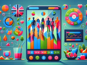 {{brizy_dc_image_alt entityId=