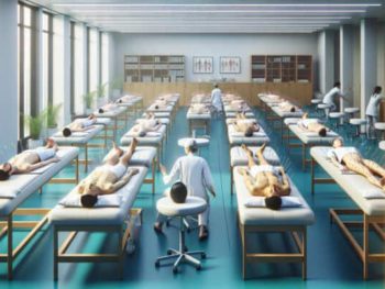 {{brizy_dc_image_alt entityId=