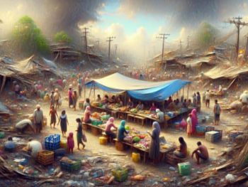 {{brizy_dc_image_alt entityId=