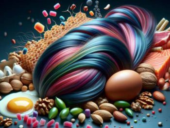 {{brizy_dc_image_alt entityId=