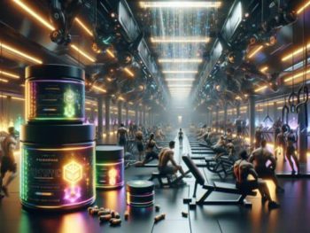 {{brizy_dc_image_alt entityId=