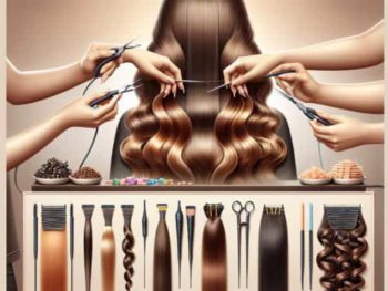 {{brizy_dc_image_alt entityId=