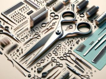 {{brizy_dc_image_alt entityId=