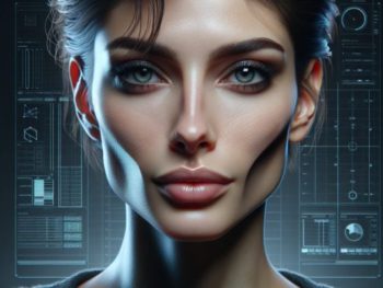 {{brizy_dc_image_alt entityId=