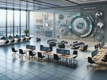 {{brizy_dc_image_alt entityId=