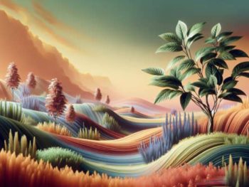 {{brizy_dc_image_alt entityId=