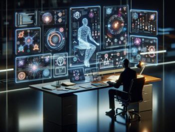 {{brizy_dc_image_alt entityId=