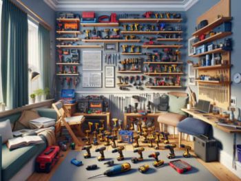 {{brizy_dc_image_alt entityId=