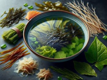 {{brizy_dc_image_alt entityId=