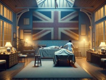 {{brizy_dc_image_alt entityId=