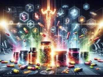 {{brizy_dc_image_alt entityId=