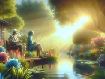 {{brizy_dc_image_alt entityId=