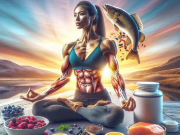 {{brizy_dc_image_alt entityId=