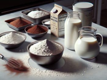 {{brizy_dc_image_alt entityId=