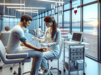 {{brizy_dc_image_alt entityId=