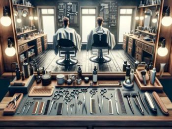 {{brizy_dc_image_alt entityId=