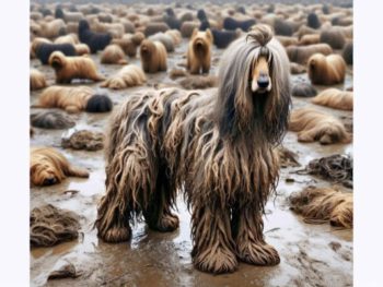 {{brizy_dc_image_alt entityId=