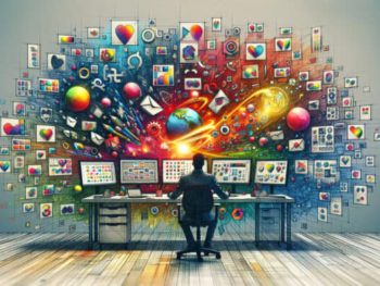 {{brizy_dc_image_alt entityId=