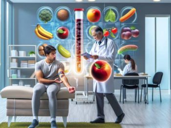 {{brizy_dc_image_alt entityId=