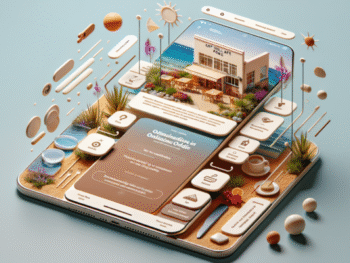 {{brizy_dc_image_alt entityId=