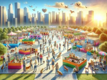 {{brizy_dc_image_alt entityId=