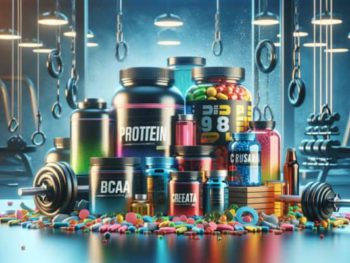 {{brizy_dc_image_alt entityId=