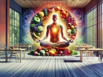 {{brizy_dc_image_alt entityId=