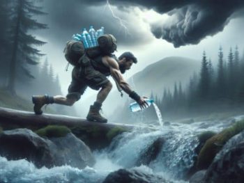 {{brizy_dc_image_alt entityId=