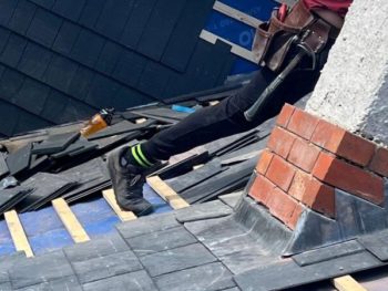 {{brizy_dc_image_alt entityId=