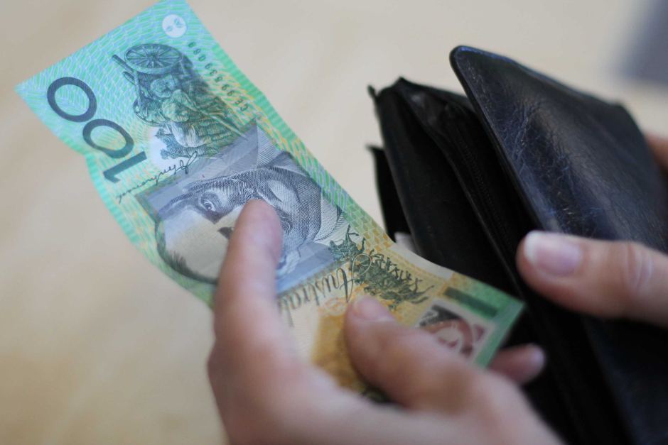 air con repair cost ac repair cost