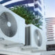 Benefits of Cleaning Condenser Coils for Efficiency