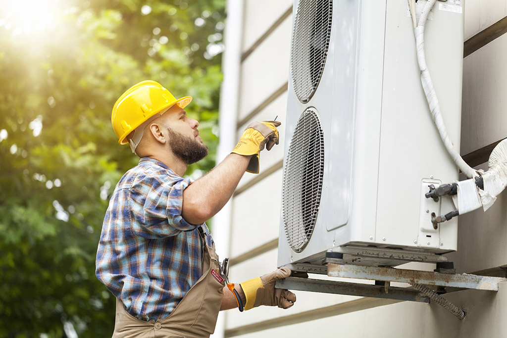 air conditioning repair problems air conditioning repair
