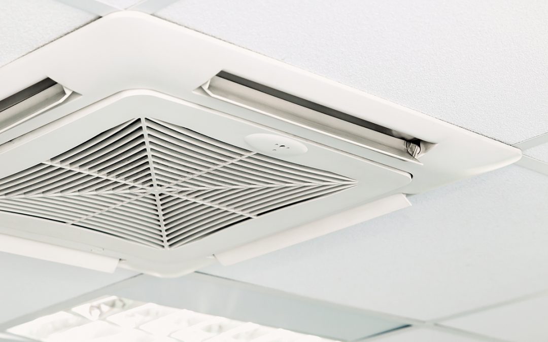 ducted air conditioningin birsbane ducted air conditioning