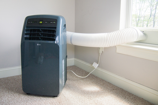 OLYMPUS DIGITAL CAMERA portable air conditioning
