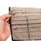 Air Conditioner Cleaning: Essential Maintenance Tips