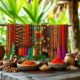 Belizean Treasures: Unique Gifts for Last-Minute Shoppers